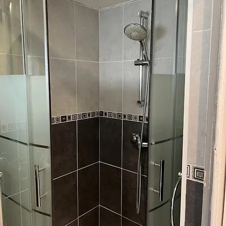 La Réserve Au Cœur De La Appartement *