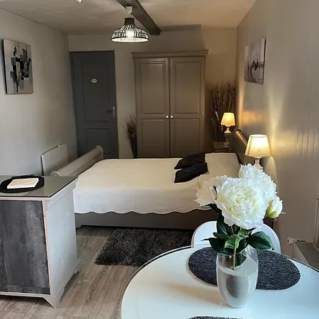 La Réserve Au Cœur De La * Boismont (Somme)